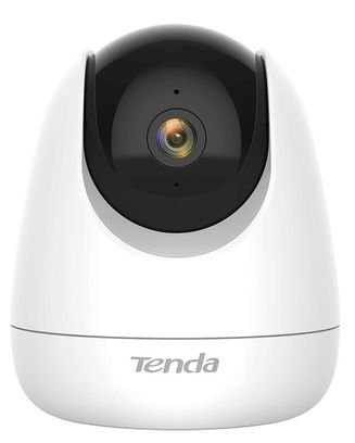 IP камера Tenda CP6 - фото 1 IP камера Tenda CP6 - фото 1