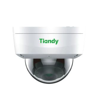 Камера Tiandy TC-C35KS 5МП Starlight - фото 1