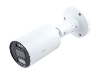 Відеокамера Tyto IPC 4B36-H1S-25 (FC/AI-PRO) - фото 1 Відеокамера Tyto IPC 4B36-H1S-25 (FC/AI-PRO) - фото 1