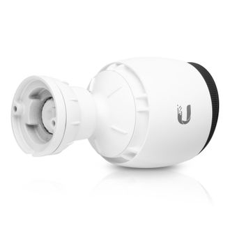 Камера відеоспостереження Ubiquiti UVC-G3-PRO - фото 2