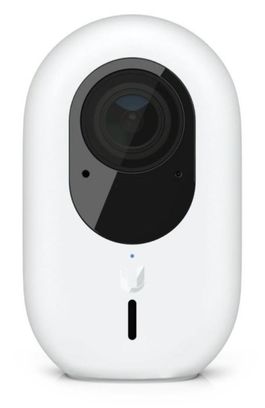 Відеокамера Ubiquiti UniFi Protect G4 Instant (UVC-G4-INS) - фото 1