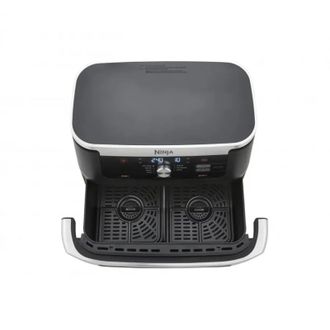 Мультипіч (аерофритюрниця) NINJA Foodi FlexDrawer AF500EU - фото 2 Мультипіч (аерофритюрниця) NINJA Foodi FlexDrawer AF500EU - фото 2