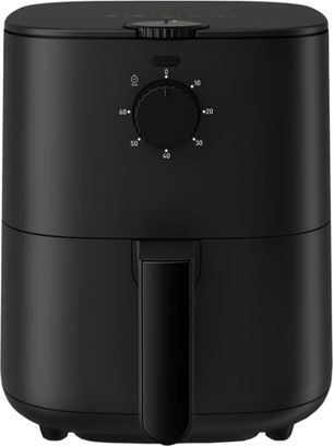 Мультипіч Tefal Easy Fry Essential EY130815 - фото 1