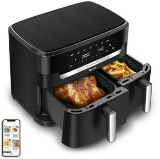 Мультипіч Tefal EY9428E0 - фото 2