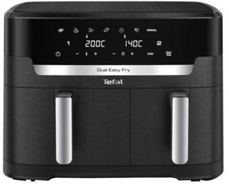 Мультипіч Tefal EY9428E0 - фото 1