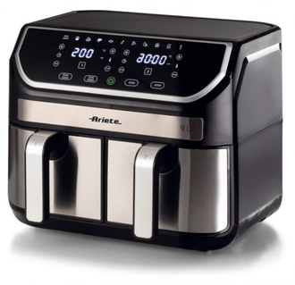 Мультипіч Ariete 4625/00 (00C462500AR0) - фото 1