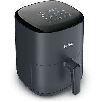 Мультипіч Tefal EY145B10 EASY FRY COMPACT - фото 1