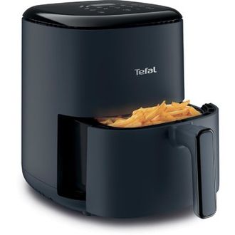 Мультипіч Tefal EY145B10 EASY FRY COMPACT - фото 2