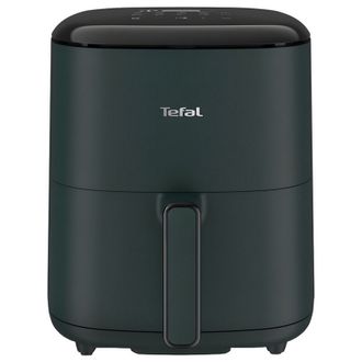 Мультипіч Tefal Easy Fry Max EY245B10 - фото 1 Мультипіч Tefal Easy Fry Max EY245B10 - фото 1