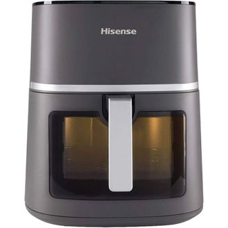 Мультипіч HISENSE HAF1900D - фото 1