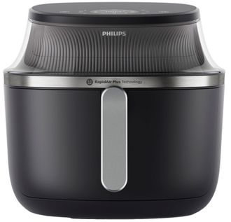 Мультипіч Philips NA341/00 Ovi XL Series 3000 - фото 1