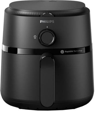 Мультипечь Philips Airfryer 1000 series S NA110/00 - фото 1 Мультипечь Philips Airfryer 1000 series S NA110/00 - фото 1