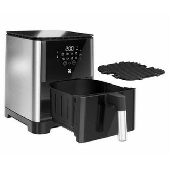 Мультипіч WMF Multi Taste 415570011 (04.1557.0011) Europe - фото 2 Мультипіч WMF Multi Taste 415570011 (04.1557.0011) Europe - фото 2