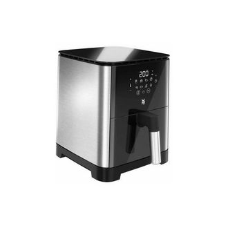 Мультипіч WMF Multi Taste 415570011 (04.1557.0011) Europe - фото 1 Мультипіч WMF Multi Taste 415570011 (04.1557.0011) Europe - фото 1