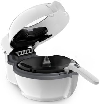 Мультипіч Tefal ActiFry Extra FZ720015 - фото 2 Мультипіч Tefal ActiFry Extra FZ720015 - фото 2