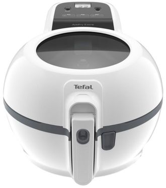Мультипіч Tefal ActiFry Extra FZ720015 - фото 1 Мультипіч Tefal ActiFry Extra FZ720015 - фото 1