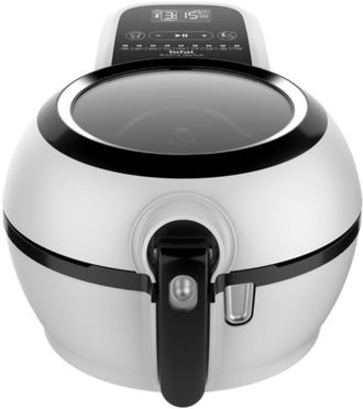 Мультипіч Tefal ActiFry Genius FZ760030 - фото 1