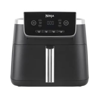Мультипіч (аерофритюрниця) NINJA Air Fryer Pro AF140EU Europe - фото 1