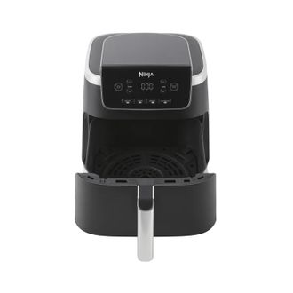 Мультипіч (аерофритюрниця) NINJA Air Fryer Pro AF140EU Europe - фото 2