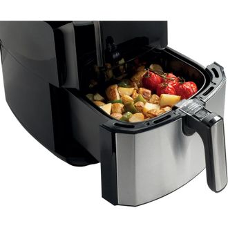 Мультипіч Gorenje AF1700DB - фото 2