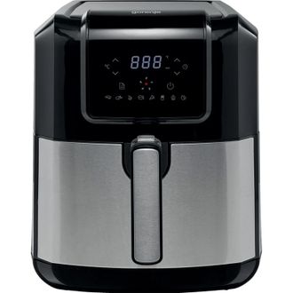 Мультипіч Gorenje AF1700DB - фото 1