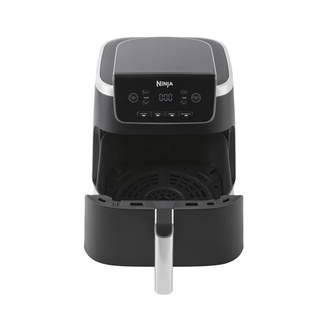Мультипечь (аэрофритюрница) NINJA Air Fryer Pro AF140EU - фото 2