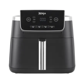 Мультипечь (аэрофритюрница) NINJA Air Fryer Pro AF140EU - фото 1