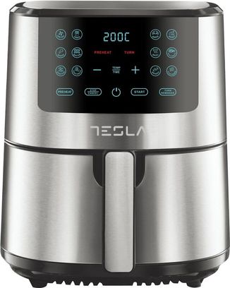Мультипіч Tesla AF501BX - фото 1