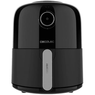 Мультипіч CECOTEC Cecofry Pixel 2500 (CCTC-04981) - фото 1
