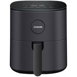 Мультипечь COSORI Pro LE 4.7-Litre CAF-L501-KEUE Europe - фото 1 Мультипечь COSORI Pro LE 4.7-Litre CAF-L501-KEUE Europe - фото 1