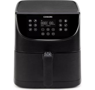 Мультипечь COSORI Smart CS158-AF-RXB Europe - фото 1