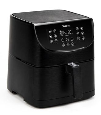 Мультипечь COSORI Premium CP158-AF-RXB Europe - фото 2