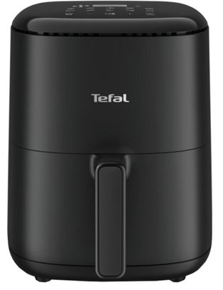 Мультипіч Tefal EY145810 EASY FRY COMPACT - фото 1 Мультипіч Tefal EY145810 EASY FRY COMPACT - фото 1