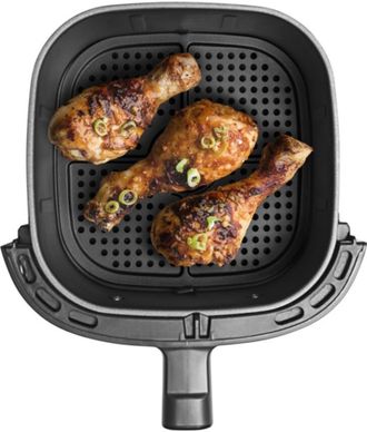 Мультипіч Tefal EY145810 EASY FRY COMPACT - фото 2 Мультипіч Tefal EY145810 EASY FRY COMPACT - фото 2