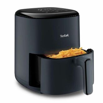 Мультипечь Tefal Easy Fry Compact EY145B10 Europe - фото 2 Мультипечь Tefal Easy Fry Compact EY145B10 Europe - фото 2