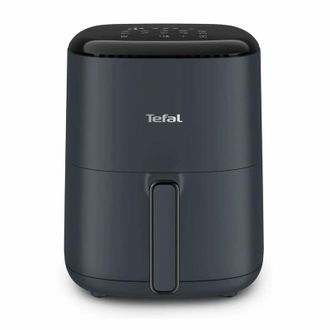 Мультипечь Tefal Easy Fry Compact EY145B10 Europe - фото 1 Мультипечь Tefal Easy Fry Compact EY145B10 Europe - фото 1