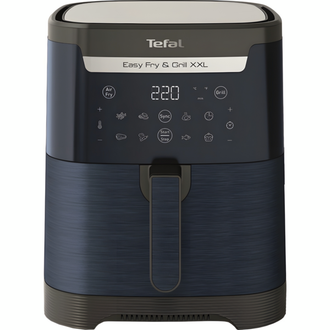 Мультипіч TEFAL EY801410 - фото 1