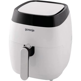 Мультипечь Gorenje AF1409DW (AF-350A) - фото 2