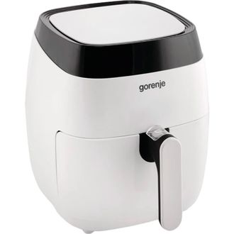 Мультипечь Gorenje AF1409DW (AF-350A) - фото 3