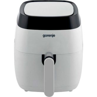 Мультипечь Gorenje AF1409DW (AF-350A) - фото 1