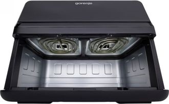 Мультипіч Gorenje AF2700BP - фото 3 Мультипіч Gorenje AF2700BP - фото 3