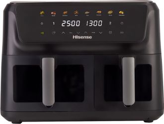 Мультипіч Hisense HAF2700DCD - фото 1