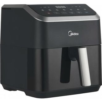Мультипіч Midea MF-CY55K - фото 2
