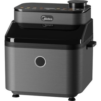 Мультипечь Midea MF-CY75C - фото 1