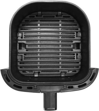 Мультипіч Moulinex Easy Fry&Grill Precision EZ505810 Europe - фото 3 Мультипіч Moulinex Easy Fry&Grill Precision EZ505810 Europe - фото 3