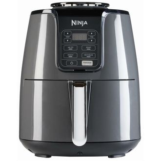 Мультипіч NINJA Air Fryer AF100EU Europe - фото 1