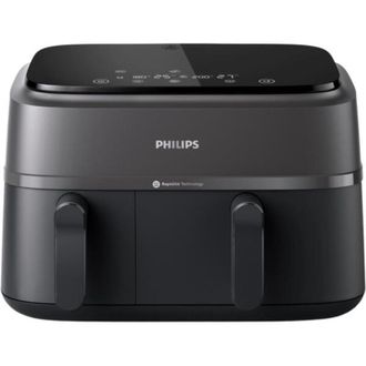 Мультипіч Philips Ovi Dual Series 3000 NA350/03 Europe - фото 1 Мультипіч Philips Ovi Dual Series 3000 NA350/03 Europe - фото 1