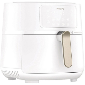 Мультипіч Philips Airfryer 5000 Series XXL Connected HD9285/00 Europe - фото 1