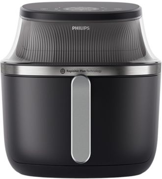 Мультипечь Philips Ovi XL Series 3000 NA331/00 Europe - фото 1 Мультипечь Philips Ovi XL Series 3000 NA331/00 Europe - фото 1