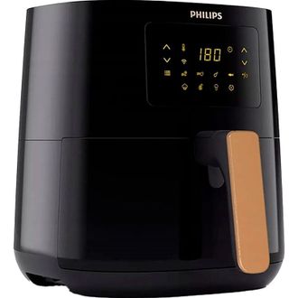 Мультипечь Philips Series 5000 Connected HD9255/80 Europe - фото 2